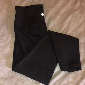 Lululemon Align Leggings